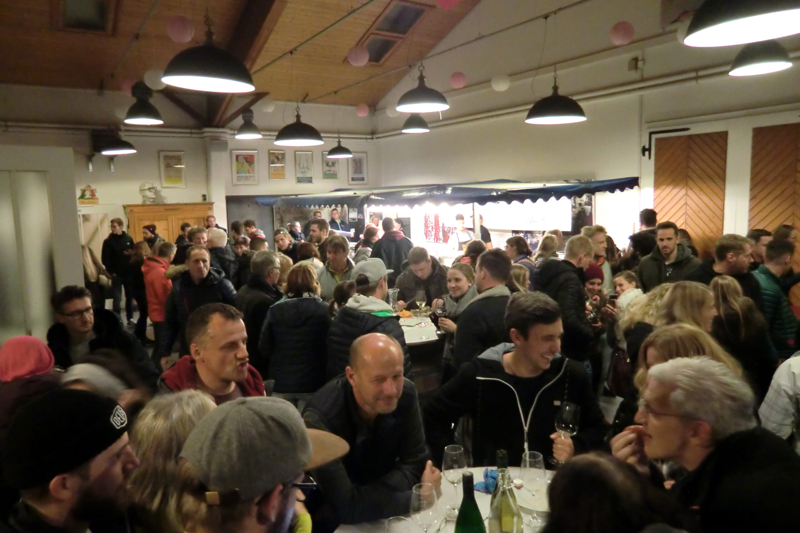 NOK 2018_von Knuthelge-Thompsen
