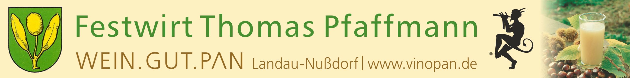 Stand-Schild_ohne Mittelstrich_2018 NEU
