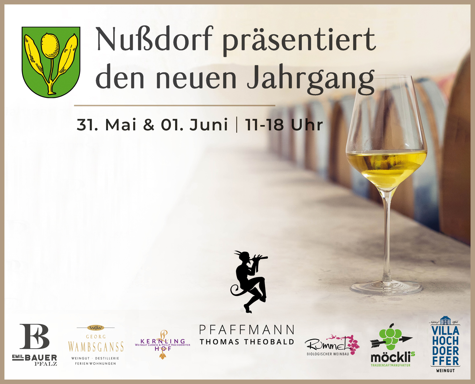 /10914520_10_1/Größe fest:ja Jahrgangspräsentation 2024