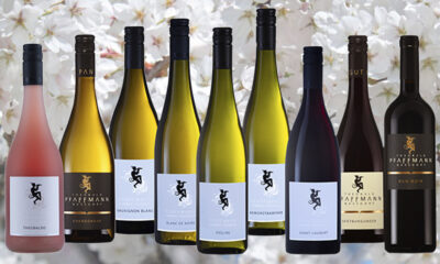 Degustation