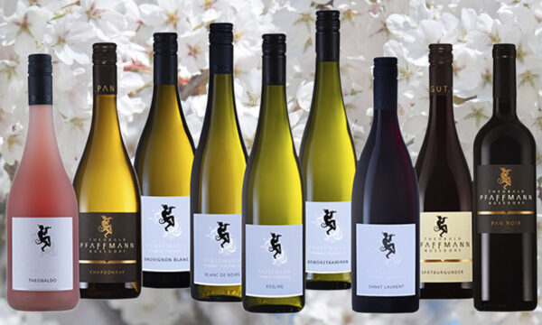Degustation