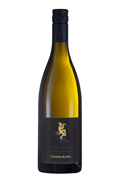 Chenin Blanc 750 ml