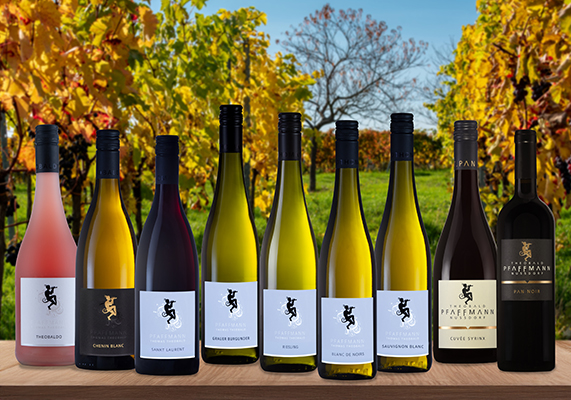 Degustation 0925